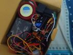 Tesslock nexa elite premium