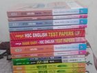 Test Paper all sub