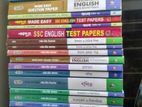 test papers for class 9-10