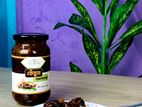 Tetul,rosun,amra Achar- তেঁতুল, আমড়া, রসুন আচার - Pickle