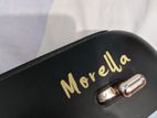 Teutons Morella Cinema Effect Bluetooth Speaker