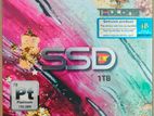 TEUTONS PLATINUM 1TB 2.5″ SATA SSD