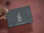 TEUTONS PLATINUM 1TB SSD