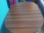 Tables for sell