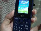 TEX T400 (Used)