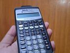 Texas Instruments Ba 2 Plus Financial Calculator