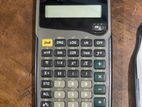 Calculator for sale