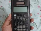 Texas Ti-36x Pro Calculator