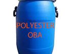 Textile Optical Brightening Agent(OBA) For Polyester