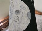 Texture Art