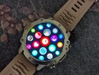 TF 10pro smart watch
