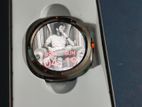 TF 7 ultra watch