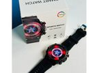 TF10 PRO Smart Watch/Sports Watch