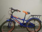 Bicycle for sell