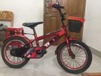 Bicycle for sell