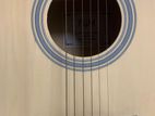 Tgm Ag3n | Acoustic Guitar