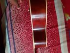 Guitar For Sale