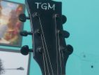 Tgm Guitar