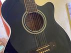 TGM Guitar