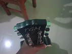 Tgm Guitar