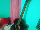 TGM Guitar