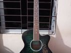 TGM Guitar For Sell