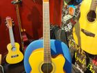 Tgm Guitar Sound Quality Too Good