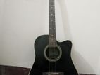 TGM Guitar - Urgent Sell