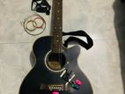 Tgm Guiter