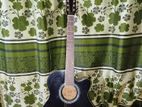 Tgm Made in China guiter sell