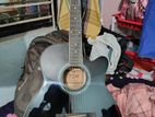 TGM T400C GUITER