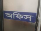 থাই বিক্রয় করা হবে