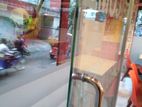 থাই গ্লাস, 10mm নাসিরের গ্লাস ২৫০+ স্কোয়ার ফিট।