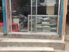 থাই গ্লাস দরজা