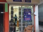 থাই গ্লাস দুইটাই সুন্দর।