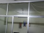 থাই গ্লাস পার্টিশন
