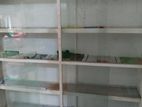 Display Rack for sell