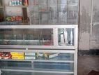 Display Rack for sale