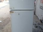 Fridge for sale