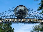 থাইল্যান্ডের Asian University Of Technology তে Scholarship এর সুযোগ
