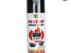 High Heat Resistance Spray paint