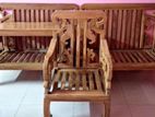 Sofa for sell