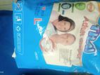 THAI ADULT DIAPER