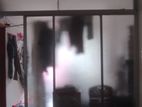 Thai Aluminium Partition