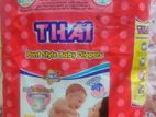 Thai Brand Diapers