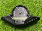 THAI CBR METER