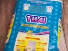 Thai Diaper Xl Size