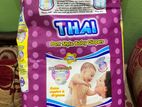 Thai Diapers new Born