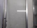 THAI GLASS DOOR-