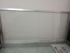 Thai glass